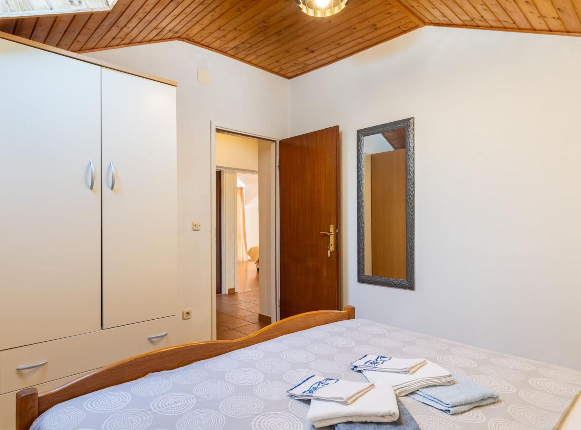 Villa Source With Private Pool Pridvorje Luaran gambar